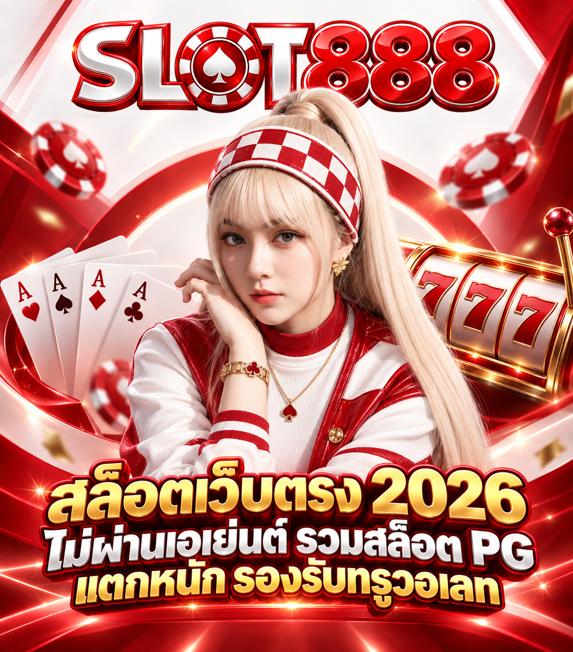 hot999