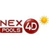 Nex4D Pools Day